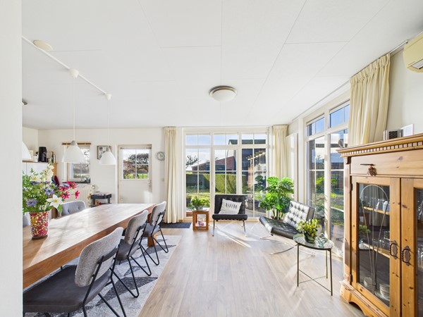 Medium property photo - Het Zand 59, 4576 CB Koewacht